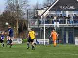 S.K.N.W.K. 1 - Herkingen '55 1 (competitie) seizoen 2023-2024 (Fotoboek 2) (132/187)